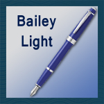 Ручки Cross Bailey Light