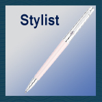 Коллекция CROSS Stylist