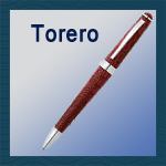 Коллекция CROSS Torero